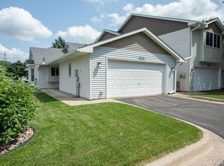 8692 Norway St NW, Coon Rapids, MN 55433