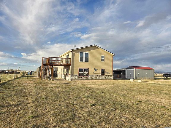 3rd image of 55 Osprey Rd