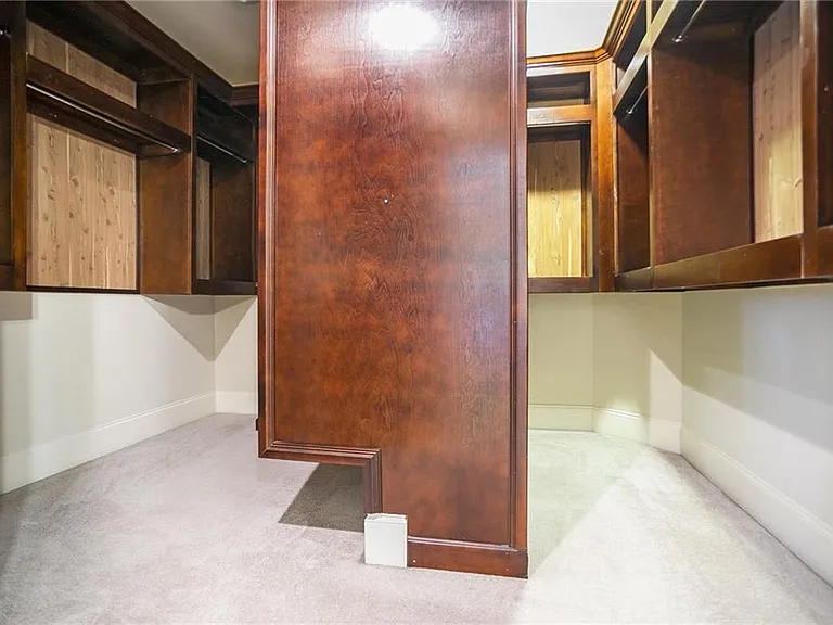 614 Timm Valley Rd NE #B — Photo 18