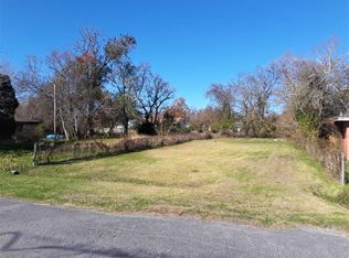 2302 Boss St, La Marque, TX 77568
