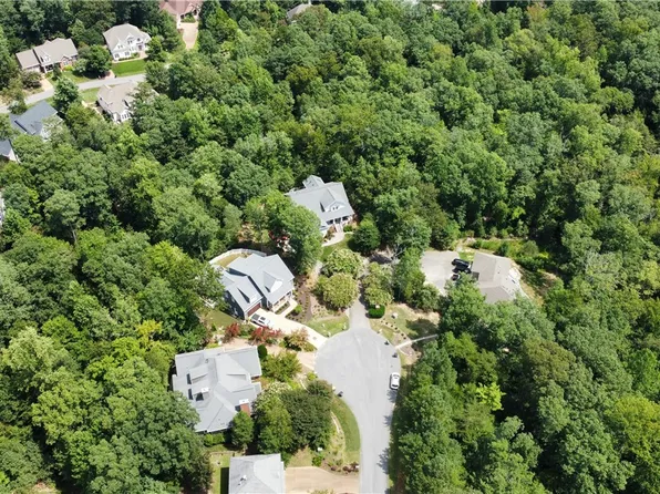 9940 Walnut Crk #13, Toano, VA 23168