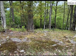 LOT 11 Sunset Ridge Dr, Boone, NC 28607
