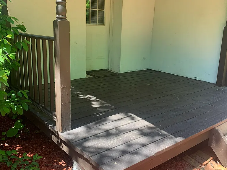 1145 Hillside Dr — Photo 14