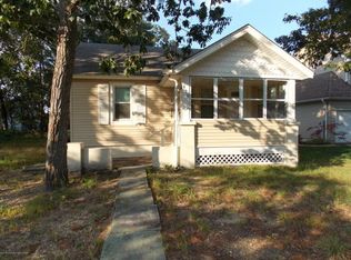 420 Lincoln Ave, Pine Beach, NJ 08741