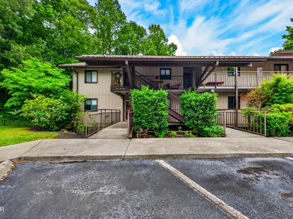221 Woodland Rd Unit 104, Gatlinburg, TN 37738