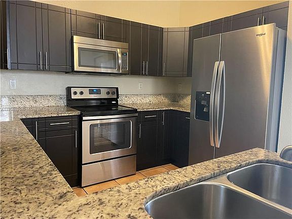 5th image of 4311 SW 160th Ave APT 200