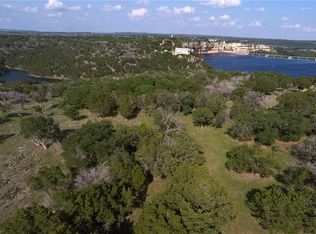 1041 Lakeside Ln, Graford, TX 76449