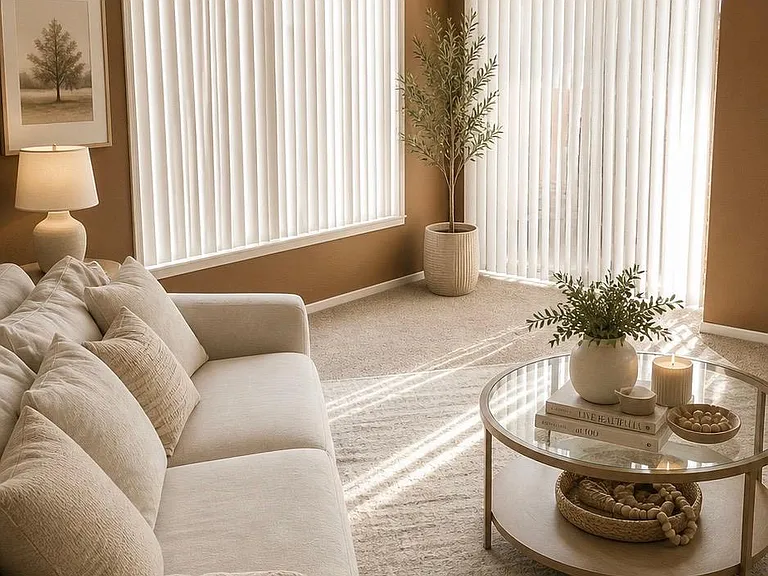 7159 S Durango Dr #304 — Photo 1
