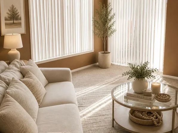 7159 S Durango Dr Unit 304, Las Vegas, NV 89113