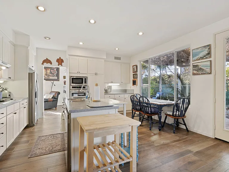 5508 Caminito Exquisito #5508 — Photo 7