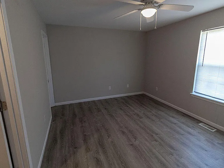 5309 Currituck Ln — Photo 19