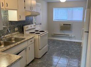 14501 S Torrence Ave, Chicago, IL 60633
