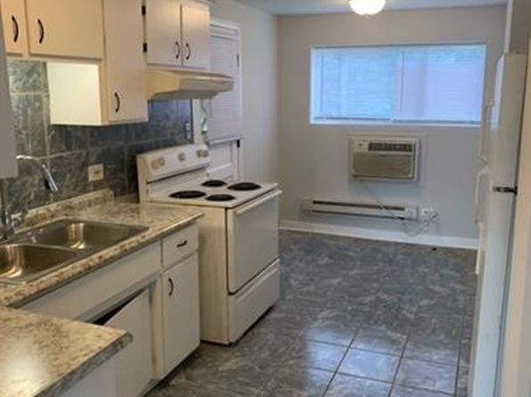 14501 S Torrence Ave #2B-1BA-1050SQFT