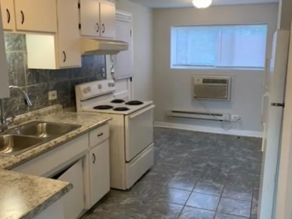 14501 S Torrence Ave