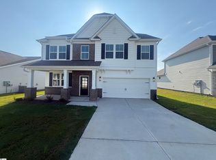 130 Anderson Oaks Ln #86, Easley, SC 29642