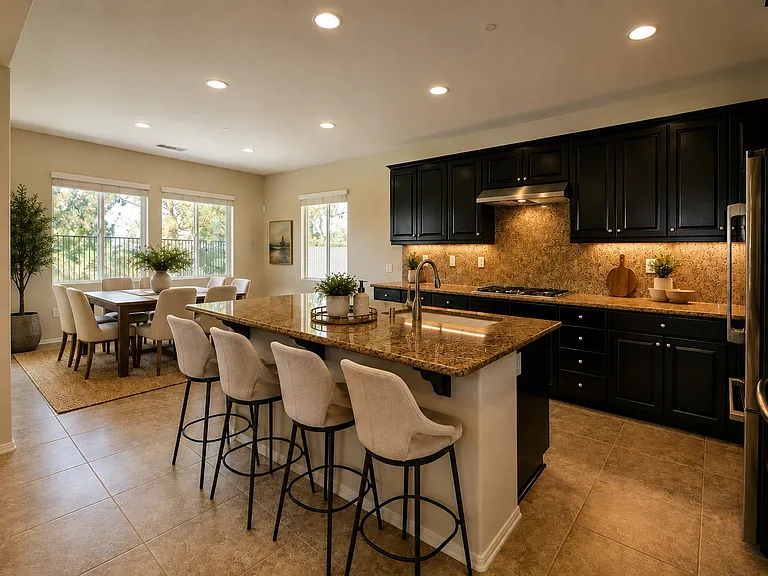 19122 Graham Ln — Photo 15