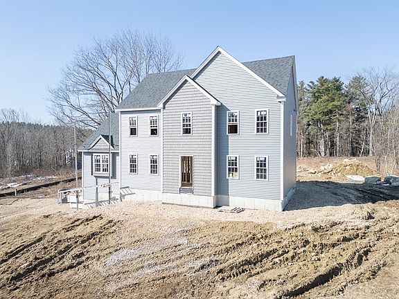 3rd image of 44 44.5 Allen Rd