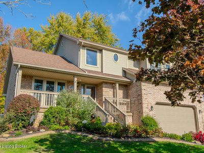 9402 Stonelanding Pl, Louisville, KY, 40272