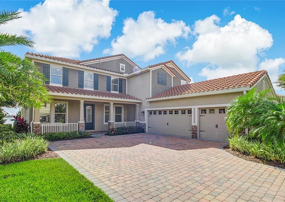 1st image of 15618 Marina Bay Dr