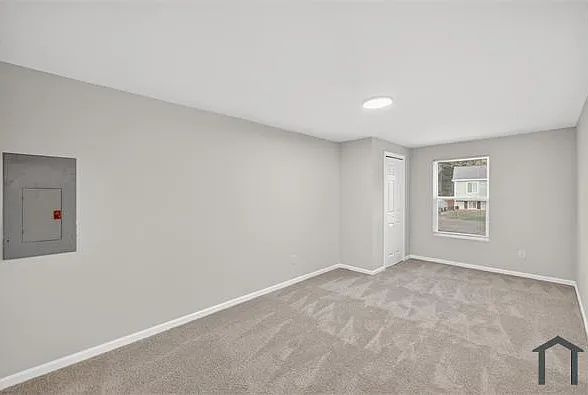 7321 Glenmont Dr — Photo 23