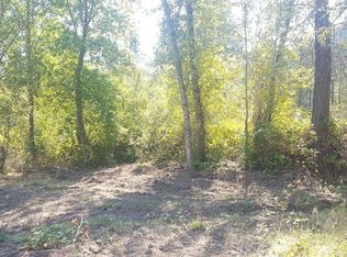 212 Dexter Way, Grants Pass, OR 97527