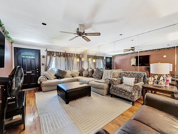 5th image of 1646 E 36th Street