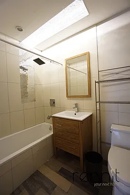 Rented by Rennit Inc. | media 9