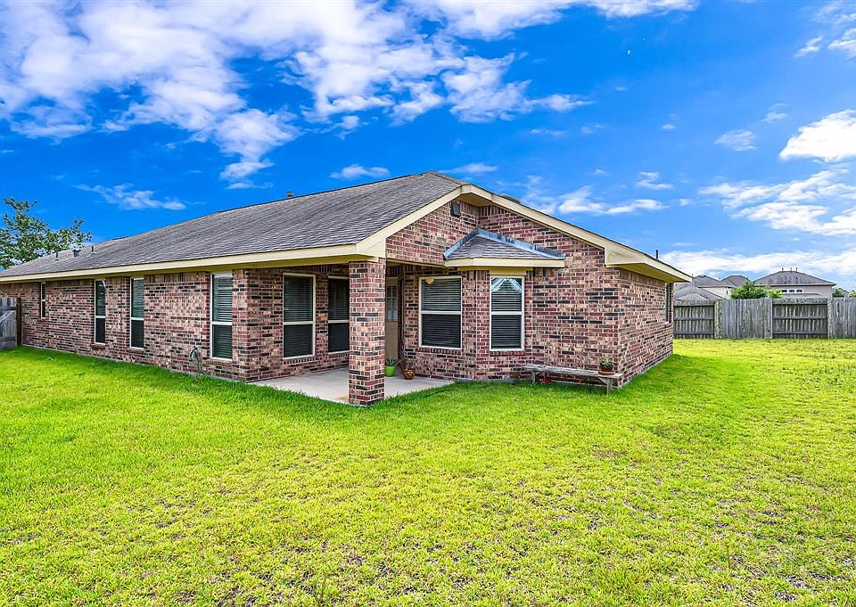 1st image of 8926 Wasatch Valley Ln
