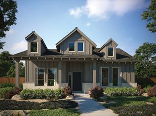 770 Treadwell Ln, Kyle, TX 78640