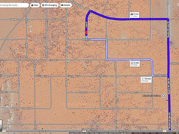 2nd image of Pn 187233 Lolo Pl