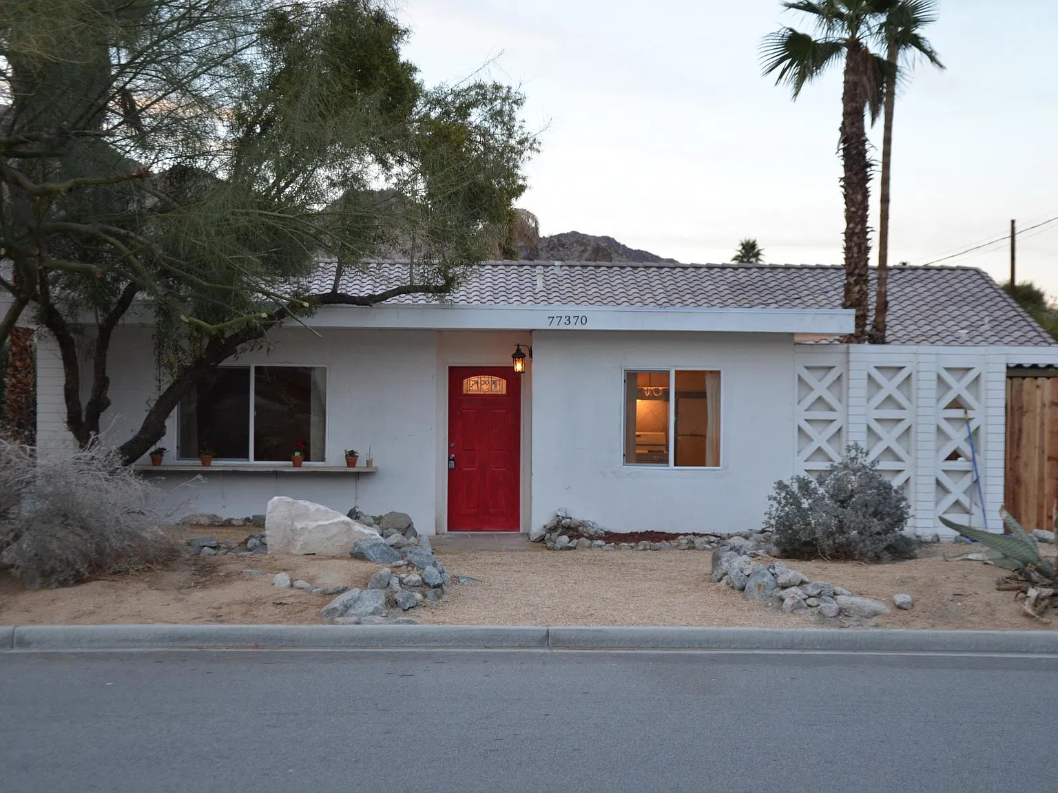 77370 Calle Sinaloa — Photo 2