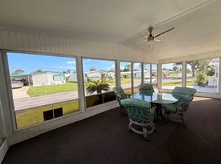 112 Rio Grande #189, Edgewater, FL 32141