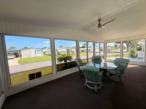 112 Rio Grande #189, Edgewater, FL 32141