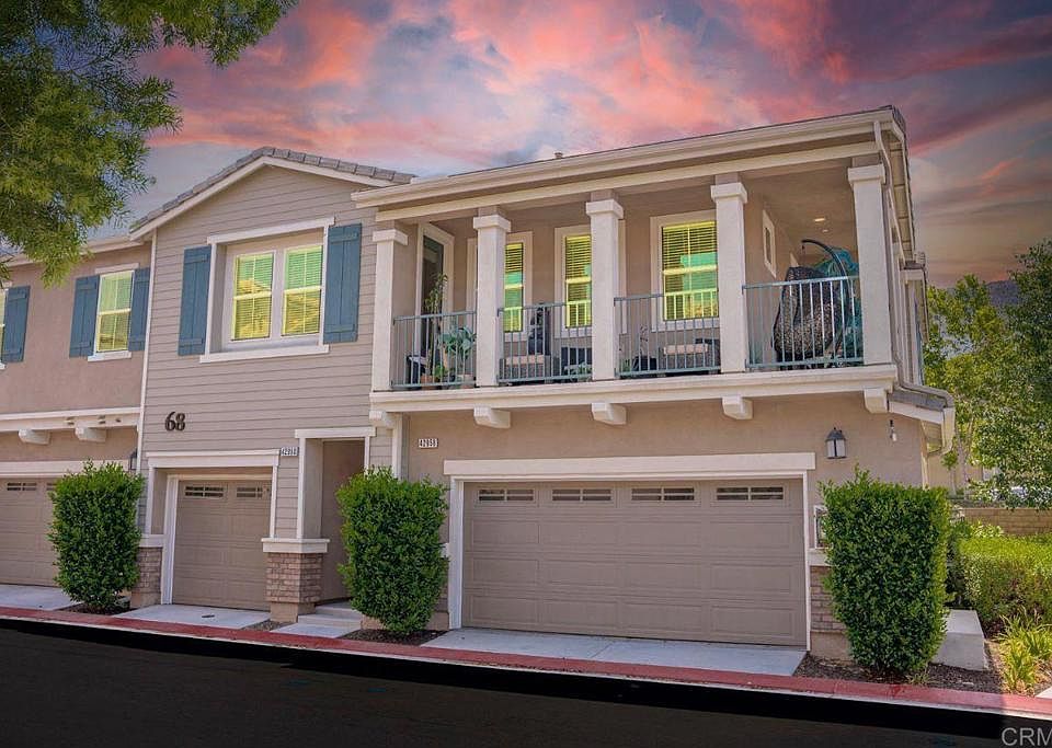 1st image of 42950 Avenida Amistad