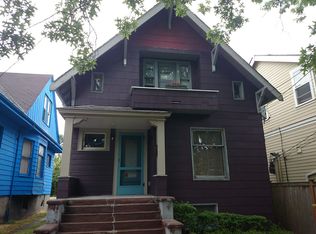 516 26th Ave S, Seattle, WA 98144