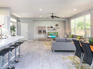 81476 Joshua Tree Ct, La Quinta, CA 92253