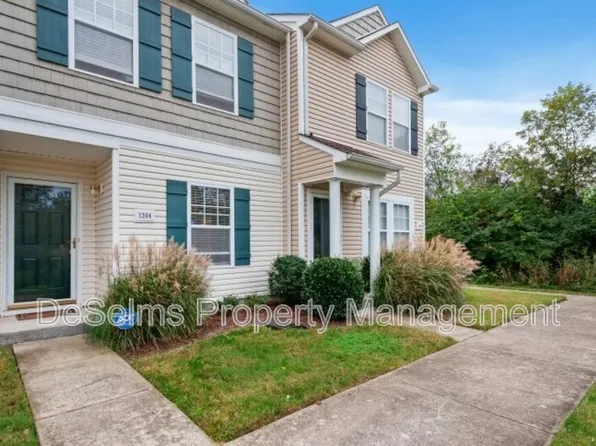 1204 Parkstone Ln, Antioch, TN 37013