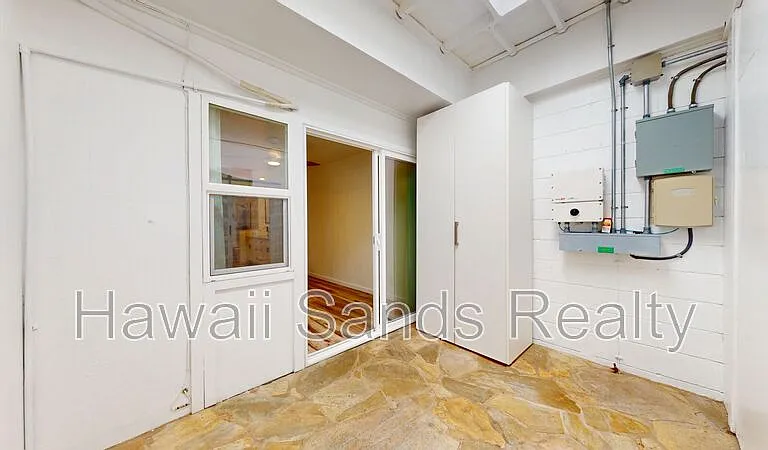 250 Opihikao Way #751 — Photo 15