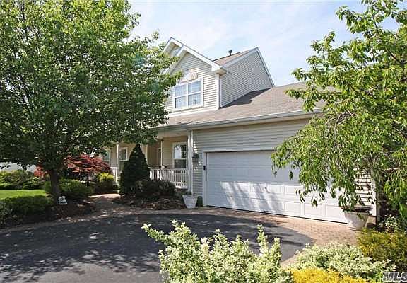 2nd image of 3 Bayberry Ct