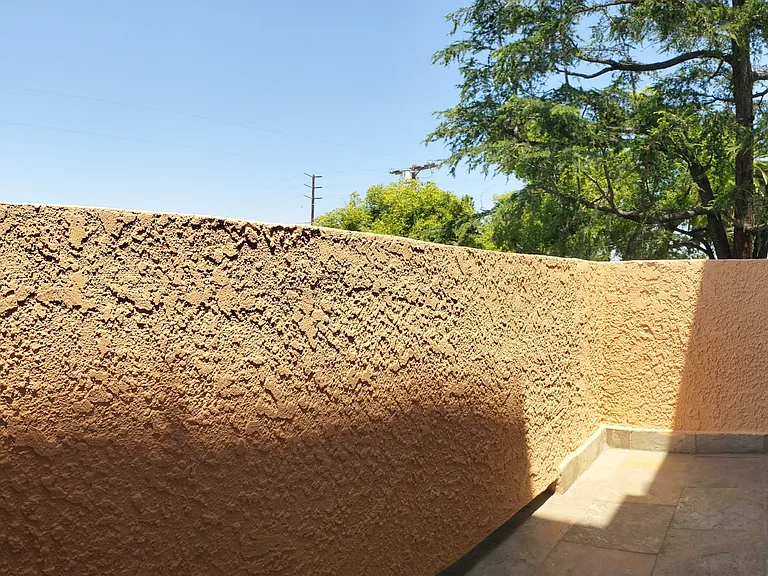 Academy Terrace — Photo 49