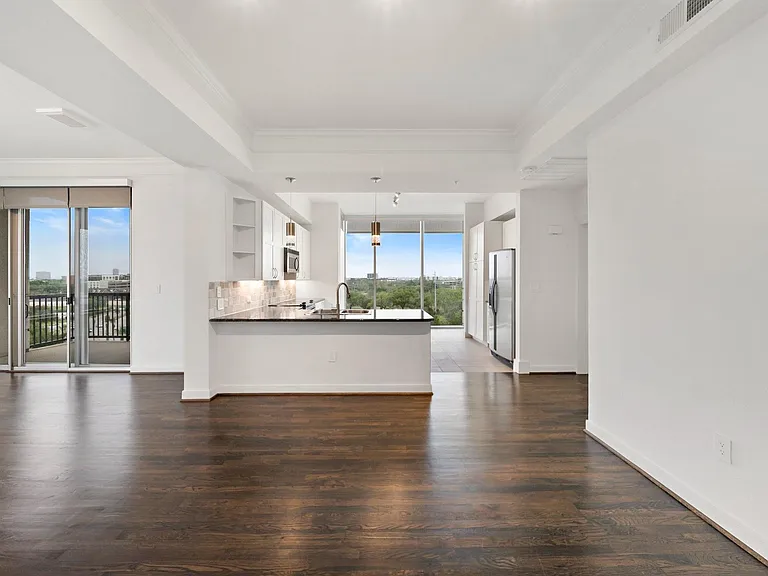 3333 Allen Pkwy #801 — Photo 31