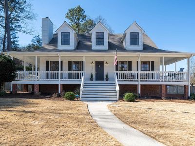3047 Skylark Cir, Birmingham, AL, 35244