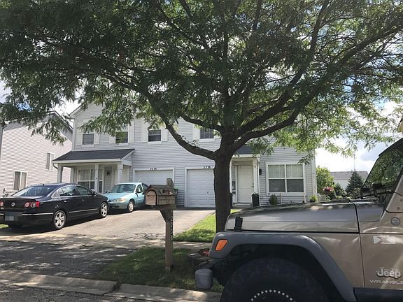 3rd image of 2236 Margaret Dr