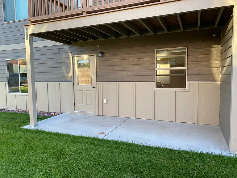 171 Talon Way — Photo 11