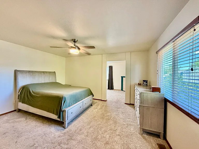 2112 Bent Tree Ln — Photo 12