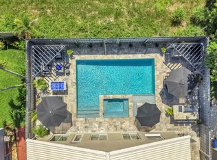 M/I HOMES, Jupiter, FL 33458