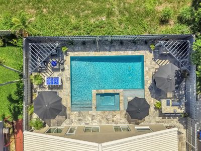 116 Cypress Cove, Jupiter, FL, 33458