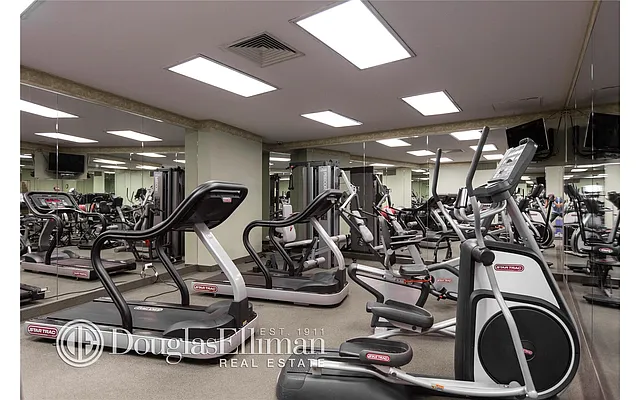 Sold by Douglas Elliman | media 31