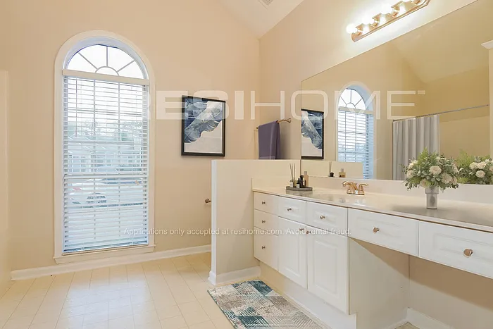 505 Walker Rd — Photo 11