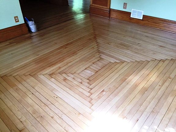 5th image of 59 E Pine St